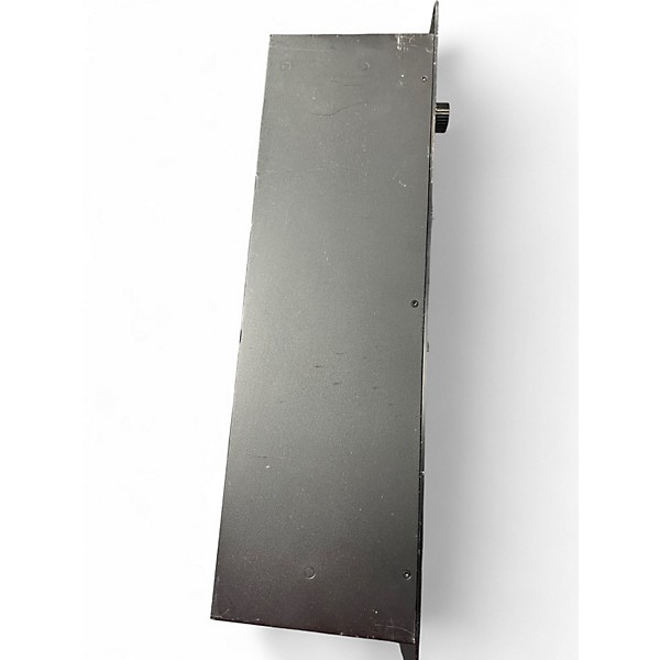 Used Klark Teknik 76 KT Classic Fet Compressor Compressor