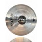 Used Istanbul Agop 15in Agop Signature Hi Hats Cymbal