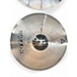 Used Istanbul Agop 15in Agop Signature Hi Hats Cymbal