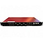 Used Focusrite Scarlett 18i20 Audio Interface thumbnail