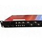 Used Focusrite Scarlett 18i20 Audio Interface