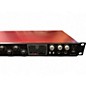 Used Focusrite Scarlett 18i20 Audio Interface