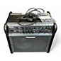 Used Fishman PROLBX400 Loudbox 100 100W Acoustic Guitar Combo Amp thumbnail