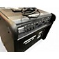 Used Fishman PROLBX400 Loudbox 100 100W Acoustic Guitar Combo Amp