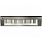 Used Yamaha NP12 Digital Piano thumbnail