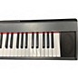 Used Yamaha NP12 Digital Piano