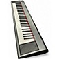 Used Yamaha NP12 Digital Piano