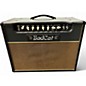Used Bad Cat HOT CAT SAMPSON ERA Tube Guitar Combo Amp thumbnail