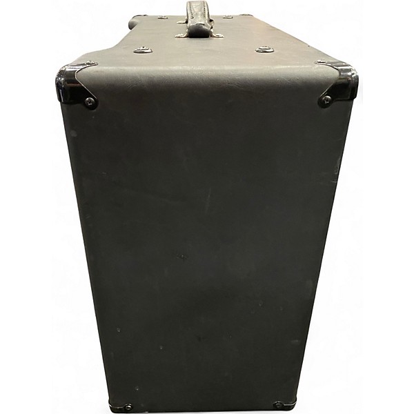 Used Bad Cat HOT CAT SAMPSON ERA Tube Guitar Combo Amp