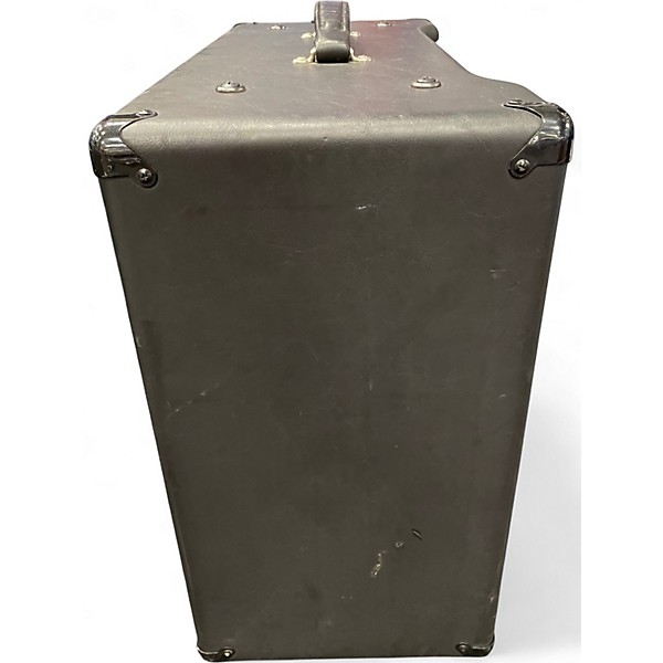 Used Bad Cat HOT CAT SAMPSON ERA Tube Guitar Combo Amp