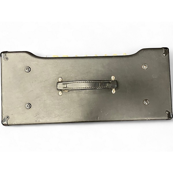 Used Bad Cat HOT CAT SAMPSON ERA Tube Guitar Combo Amp