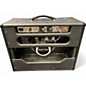 Used Bad Cat HOT CAT SAMPSON ERA Tube Guitar Combo Amp