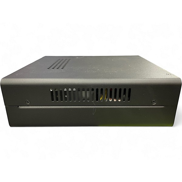 Used Synergy SYN 1 Guitar Preamp