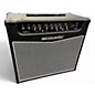 Used Acoustic G100FX 100W 1x12 Guitar Combo Amp thumbnail