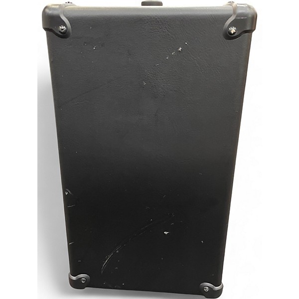 Used Acoustic G100FX 100W 1x12 Guitar Combo Amp