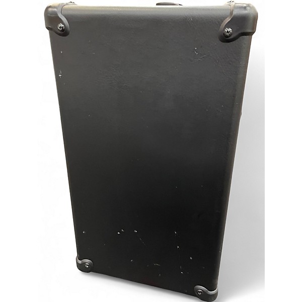 Used Acoustic G100FX 100W 1x12 Guitar Combo Amp