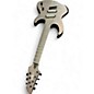 Used Agile 7-String Intrepid Pro Fan Fret Charcoal Solid Body Electric Guitar