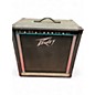 Used Peavey KB3 1x12 60W Keyboard Amp thumbnail