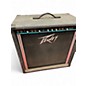 Used Peavey KB3 1x12 60W Keyboard Amp