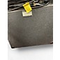 Used Peavey KB3 1x12 60W Keyboard Amp
