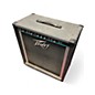 Used Peavey KB3 1x12 60W Keyboard Amp