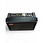 Used Positive Grid Spark 2 Guitar Combo Amp thumbnail