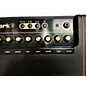 Used Positive Grid Spark 2 Guitar Combo Amp