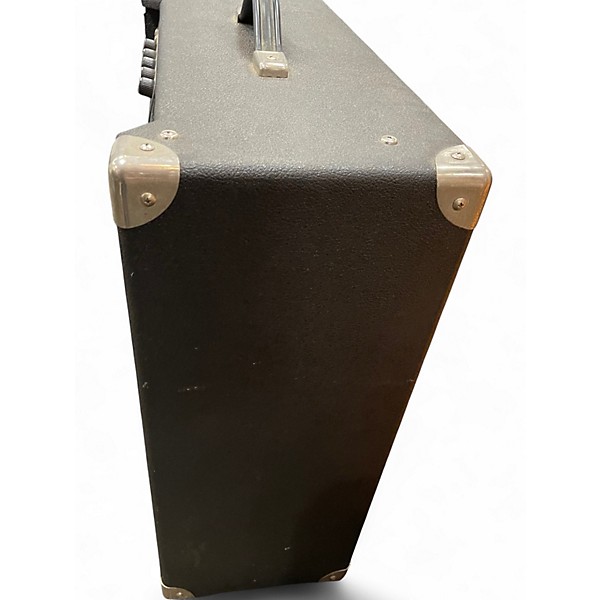 Used Westbury Model 555 Bass Combo Amp