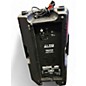 Used Alto TX212 Powered Speaker