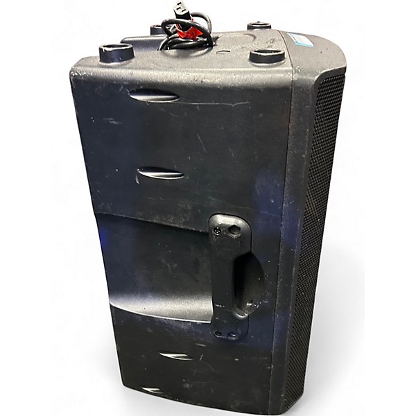 Used Alto TX212 Powered Speaker