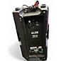 Used Alto TX212 Powered Speaker