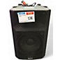 Used Alto TX212 Powered Speaker thumbnail