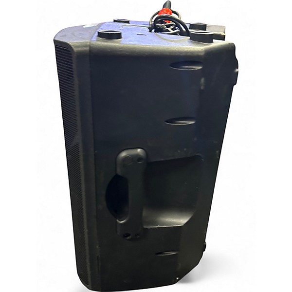 Used Alto TX212 Powered Speaker