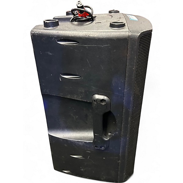 Used Alto TX212 Powered Speaker