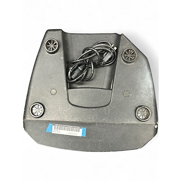 Used Alto TX212 Powered Speaker