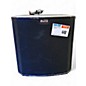 Used Alto TS315S Powered Subwoofer thumbnail