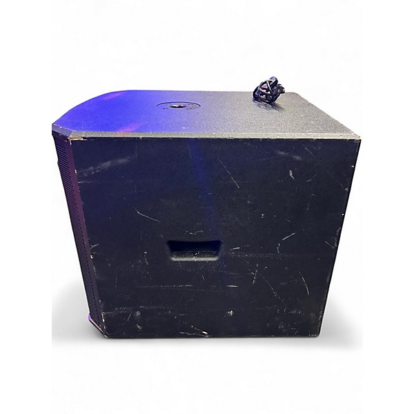 Used Alto TS315S Powered Subwoofer