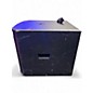 Used Alto TS315S Powered Subwoofer
