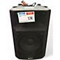 Used Alto TS315S Powered Subwoofer