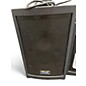 Used Anchor Audio xtr-6001 Powered Speaker