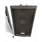 Used Anchor Audio xtr-6001 Powered Speaker