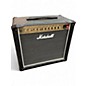 Used Marshall DSL20CR 20W 1x12 Tube Guitar Combo Amp thumbnail