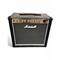 Used Marshall DSL20CR 20W 1x12 Tube Guitar Combo Amp
