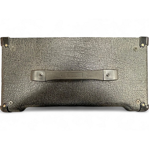 Used Marshall DSL20CR 20W 1x12 Tube Guitar Combo Amp