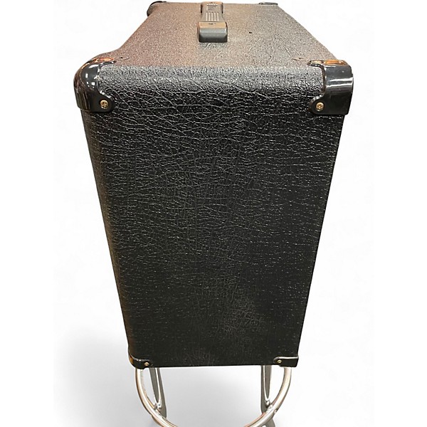 Used Marshall DSL20CR 20W 1x12 Tube Guitar Combo Amp