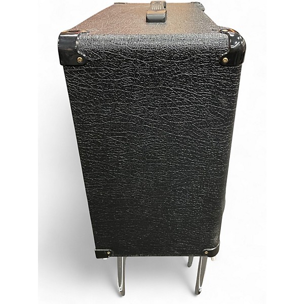 Used Marshall DSL20CR 20W 1x12 Tube Guitar Combo Amp