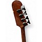 Used Epiphone Thunderbird IV BURST Electric Bass Guitar
