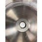 Used Paiste 16in PST Crash Cymbal