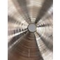 Used Paiste 16in PST Crash Cymbal