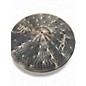 Used Zildjian 20in K Medium Dark Ride Cymbal thumbnail